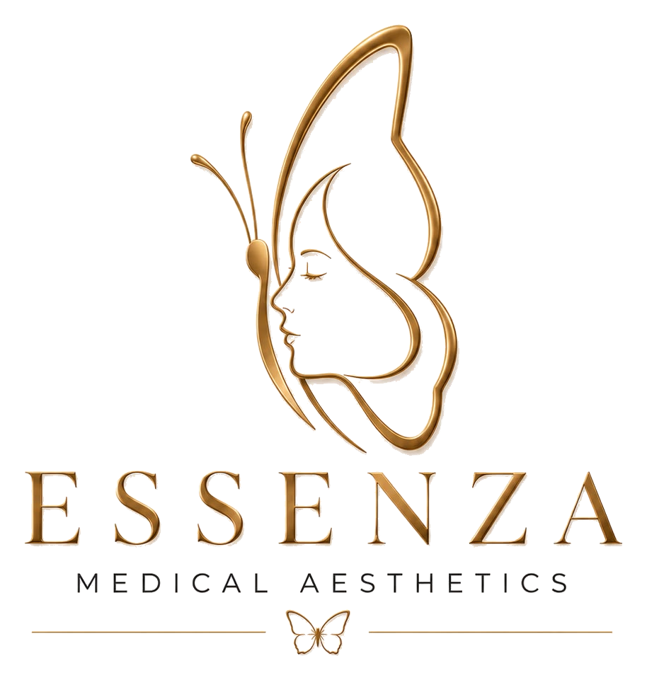 Essenza Medical Aesthetics