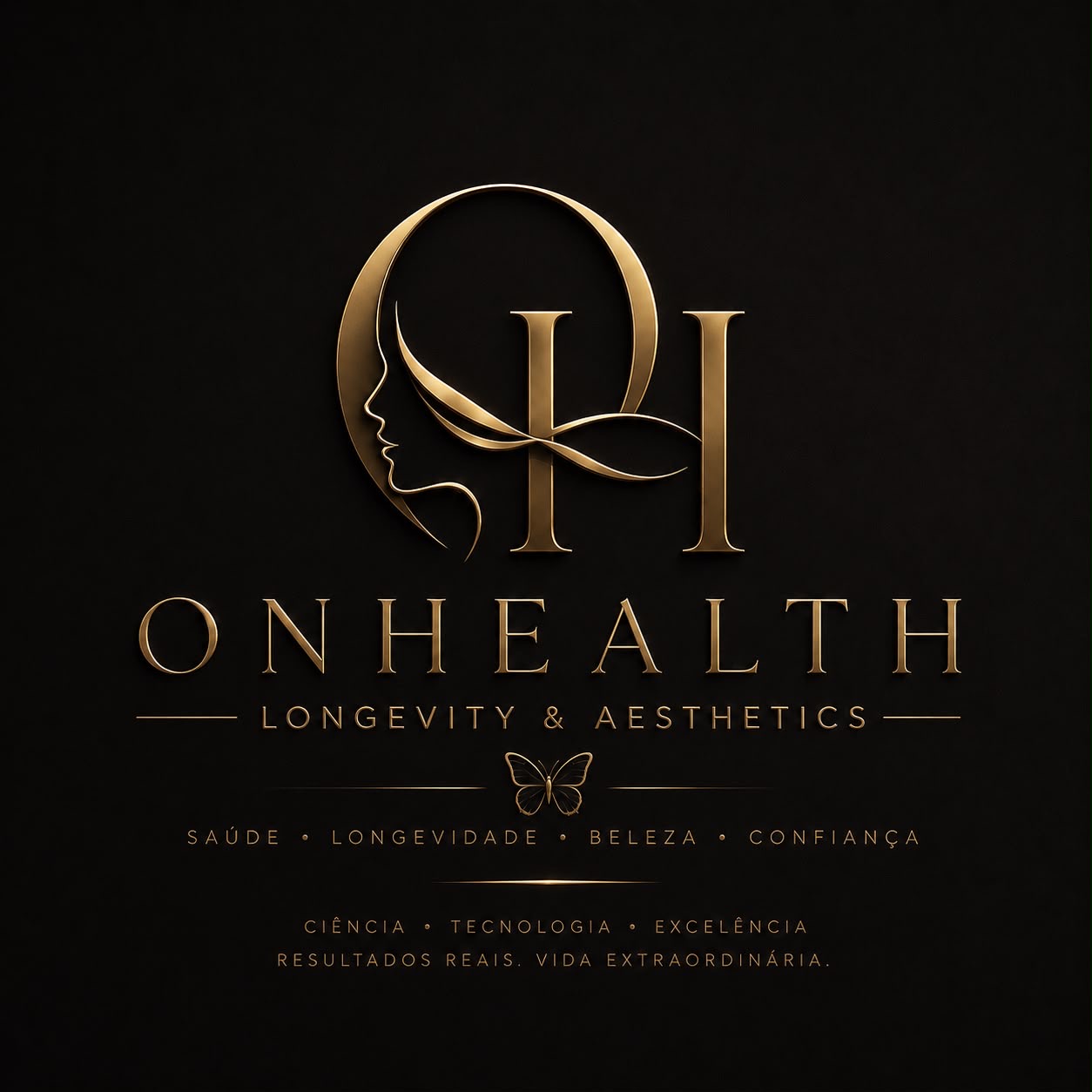OnHealth